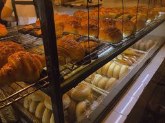 -仙峰天然面包(迎宾路店)