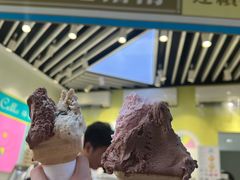 -柠檬车露(卖草地店)