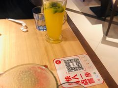 -必胜客(银盆路店)