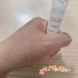 玉兰油淡斑小白瓶