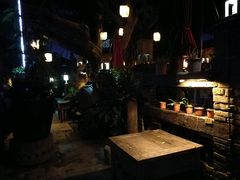 -江记.前院(邕州老街店)