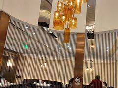 -泉上·发现DISCOVERY ·黔菜餐厅(银海元隆广场店)