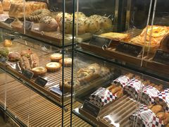 -味多美蛋糕(通州店)