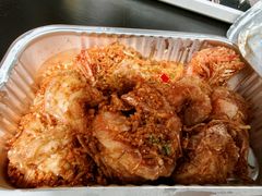 -徐记海鲜(大雁塔|金都店)