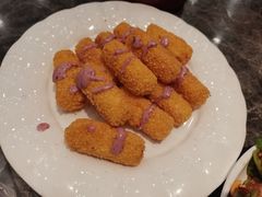 -金阁家常菜(贵阳路店)