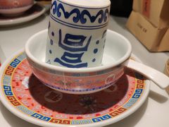 -味福记·江西小炒·南昌小吃(青山湖万达店)