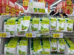 -大润发(梅兰东路店)