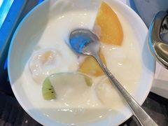 -红鼎豆捞·非遗鲍皇汤火锅(宝丰路店)