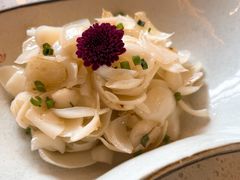 兰州润肺百合-伊祥·敦煌楼