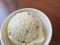 -福州泰禾铂尔曼酒店·大堂酒廊