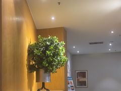 -峨嵋小镇·川菜(勒泰中心店)
