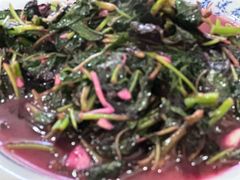 -溪涧堂农家土菜(神仙居店)
