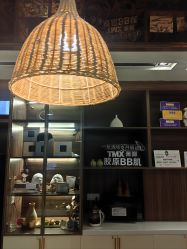 -EC BEAUTY易思美容