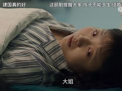 -簋街