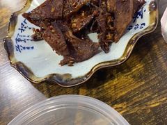 -小球滚滚湘菜馆·烤鱼·口味虾(太平街店)