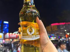 -林记生蚝·专注生蚝三十载(创意园店)