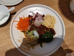 -连鹭海鲜·海肠捞饭·海胆饭(星海店)