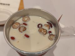 -炖物24章·顺时轻养茶(黄龙店)