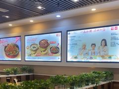 -嘉和一品粥(魏公村店)