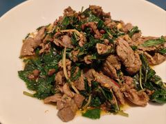 -一坐一忘云南菜(嘉里中心店)