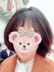 点击看大图 -尚·丹尼Hair