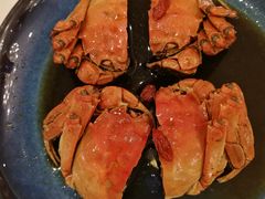 -金时代顺风大酒店(金山店)