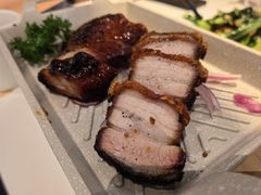 -翠华餐厅(维璟印象城店)