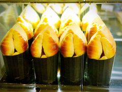 -好利来(槐中店)