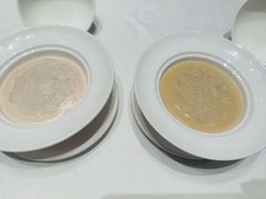 -祥记餐饮•豫粤珍味(金隅大厦店)