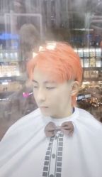 -MOVAN  HAIR莫凡匠人发型屋