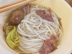 -壹德壹(锦都店)