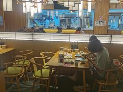 -伊喜饺子·烤鸭(五道口学院路店)