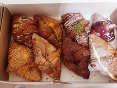 -月枫堂(长春这有山店)