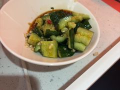 -闻溪有渔·活鱼现烤才好吃(太仓万达店)