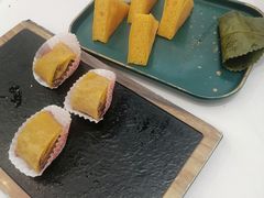 -丰尔粥食.顺德鱼生地道菜(大良分店)