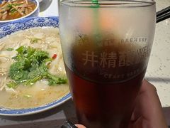 -裕丰源滋补烩面(天赋路店)