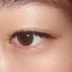 -徐珍美甲