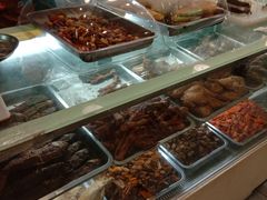 -护国寺小吃店(阜成门桥店)