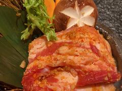 -牛家酒场(7mall店)