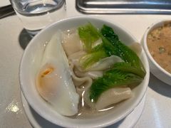 -海底捞火锅(威高广场店)