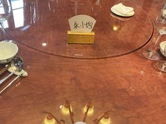-西郊壹号