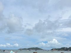 -渔寮风景区