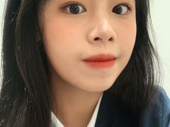 -海马体照相馆(万菱汇店)