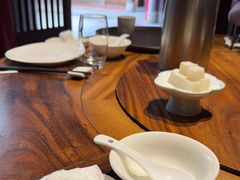 -临家闽南菜(五店市店)