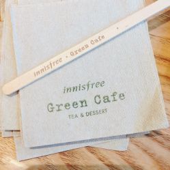 点击看大图 -悦诗风吟innisfree