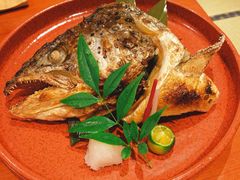 -龍千代·味自慢(黑龙江北路店)