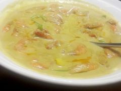 咖喱虾-同庆楼(滨湖万达广场店)