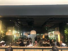 -大头椰·椰子鸡火锅(桂林万象城店)