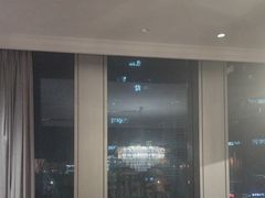 -华豫川酒家(双子塔店)