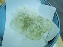 -村上一屋(回龙观店)